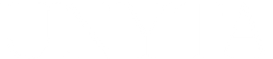 Unyta Logo