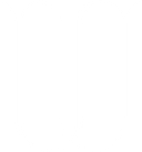 Unyta Logo