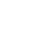 Unyta Logo