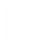Unyta Logo
