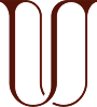 Unyta Logo