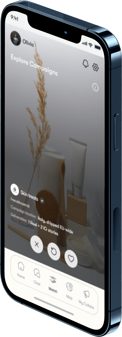 Unyta Right Phone